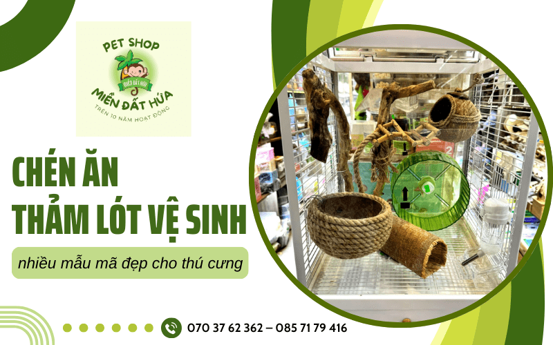 thảm lót vệ sinh