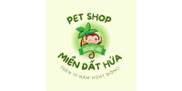 Hamster Miền Đất Hứa