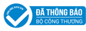 Logo BCT